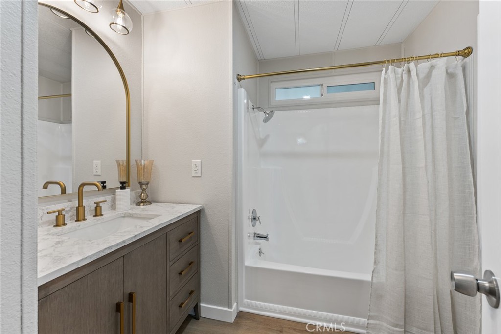 MLS #OC25236760 image #26