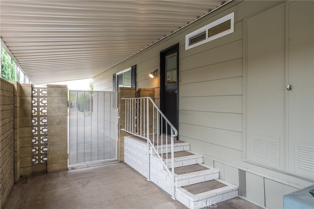 MLS #OC25236760 image #28