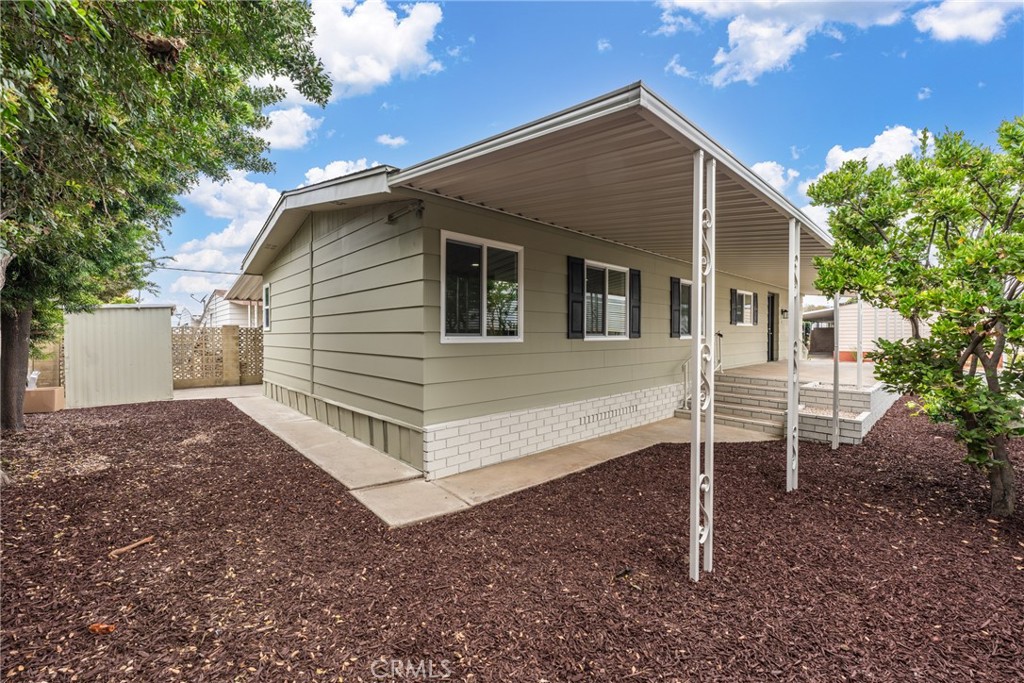 MLS #OC25236760 image #29