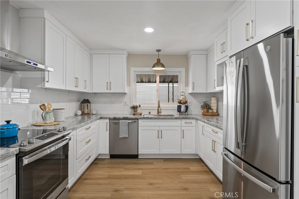 MLS #OC25236760 image #3