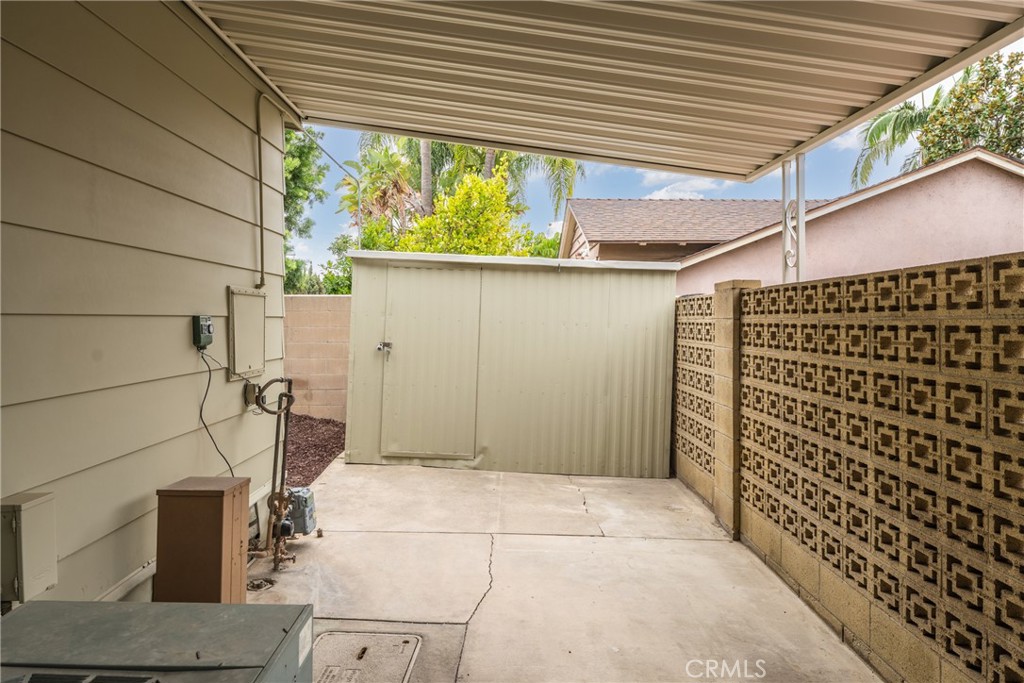 MLS #OC25236760 image #30