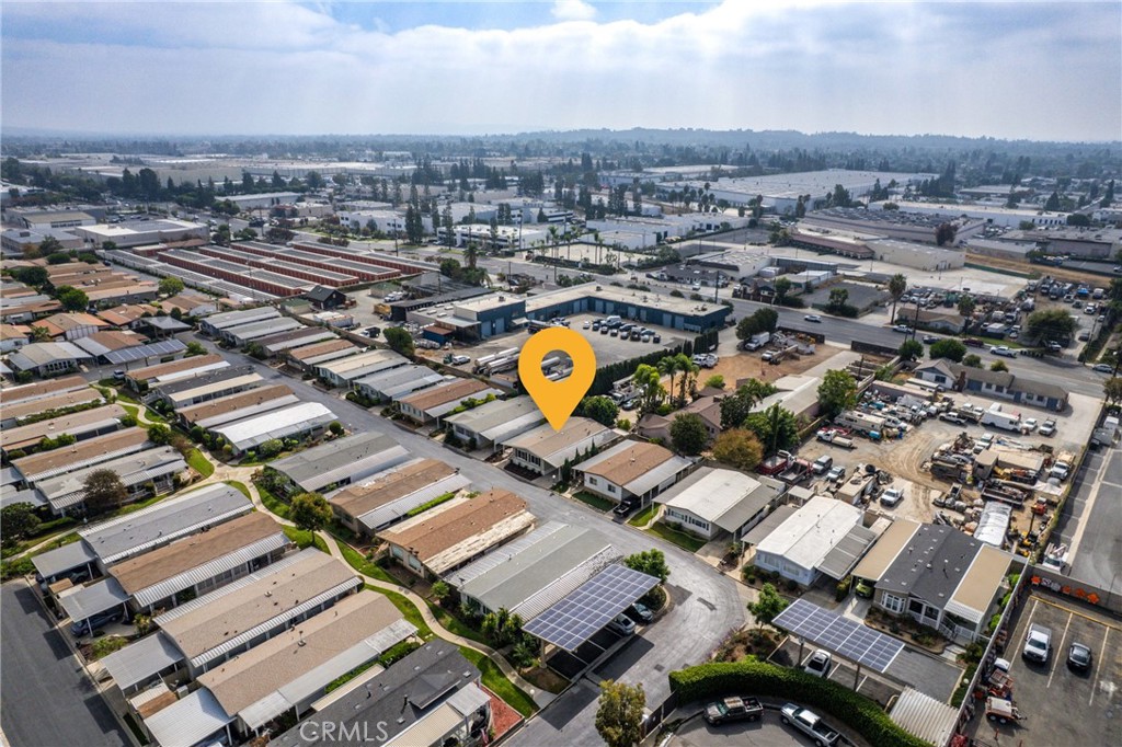 MLS #OC25236760 image #32