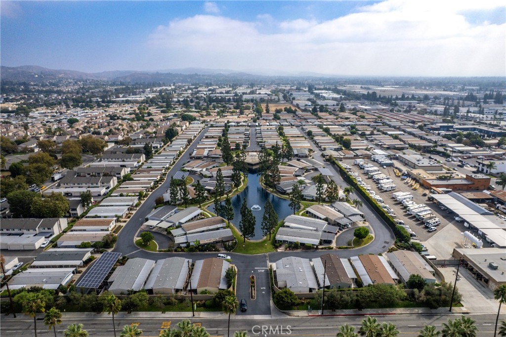 MLS #OC25236760 image #34