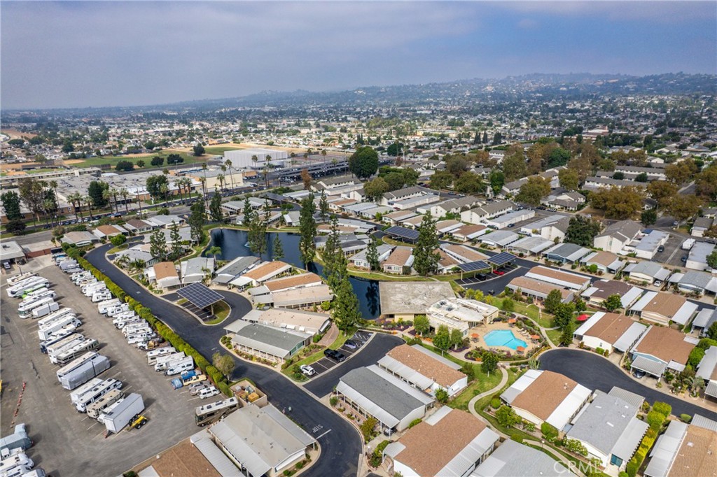 MLS #OC25236760 image #35