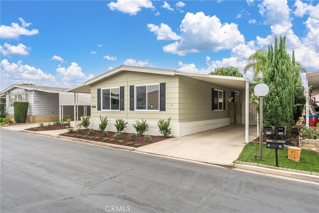 MLS #OC25236760 image #6