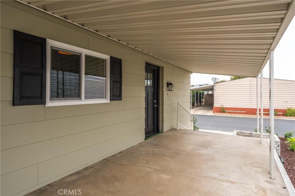 MLS #OC25236760 image #8