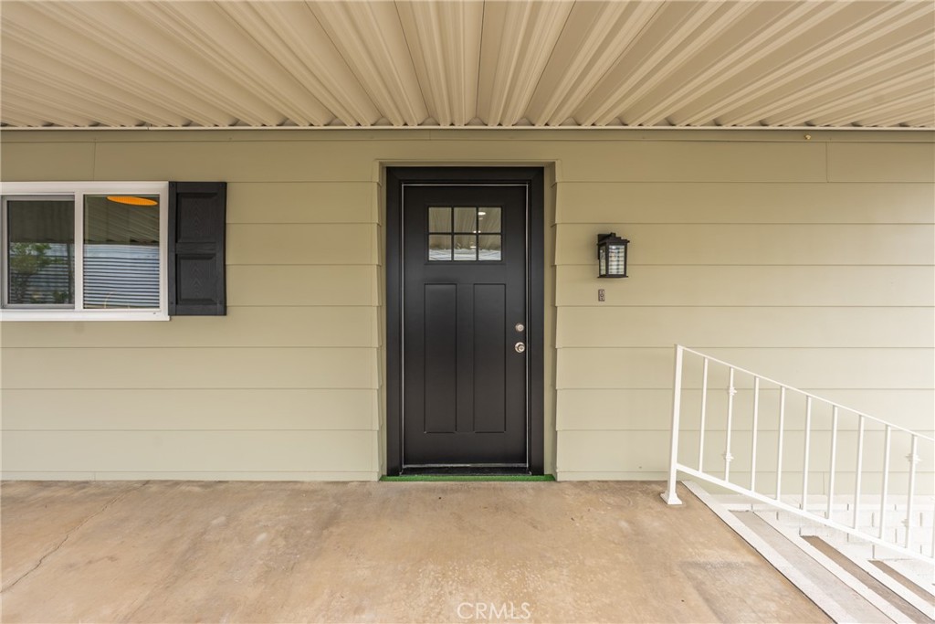 MLS #OC25236760 image #9