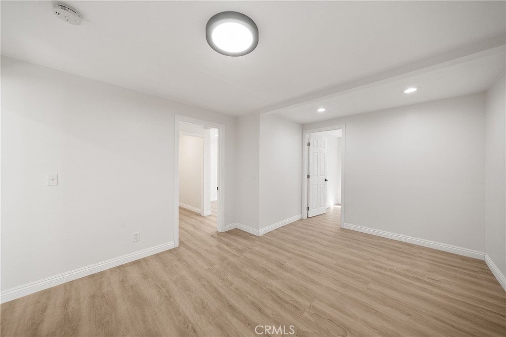 MLS #OC25236762 image #11