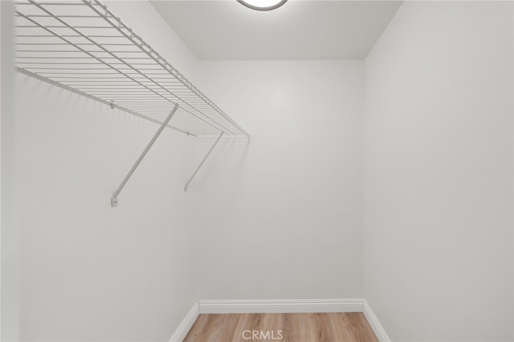 MLS #OC25236762 image #18