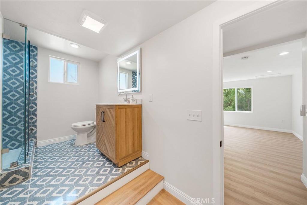 MLS #OC25236762 image #19