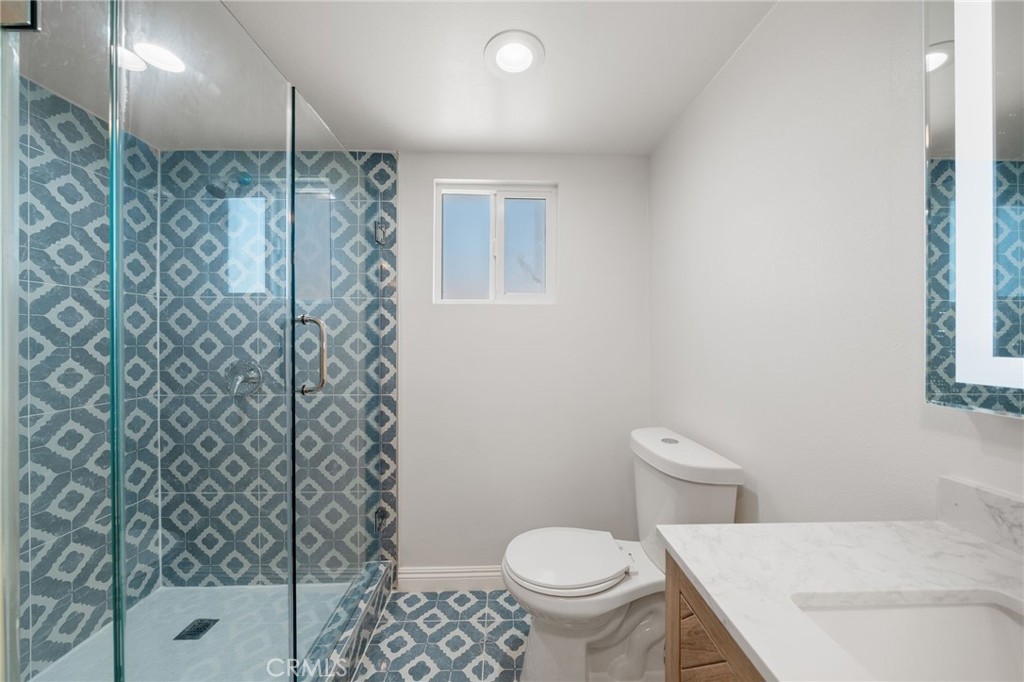 MLS #OC25236762 image #20