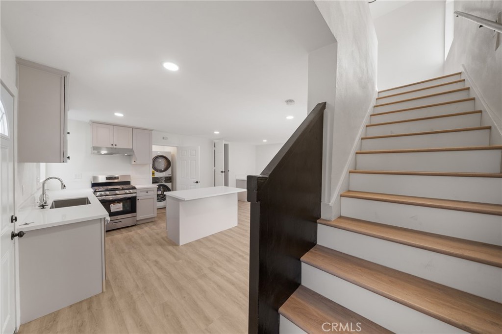 MLS #OC25236762 image #21