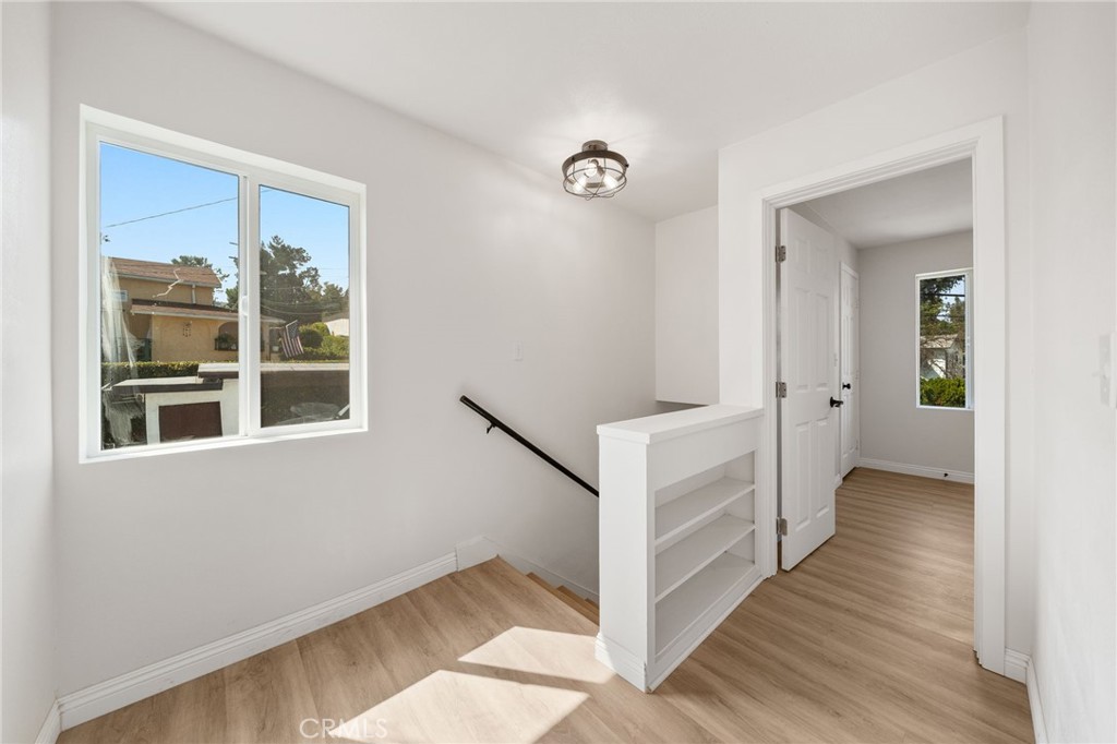 MLS #OC25236762 image #23