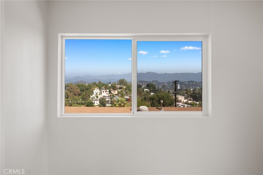 MLS #OC25236762 image #26