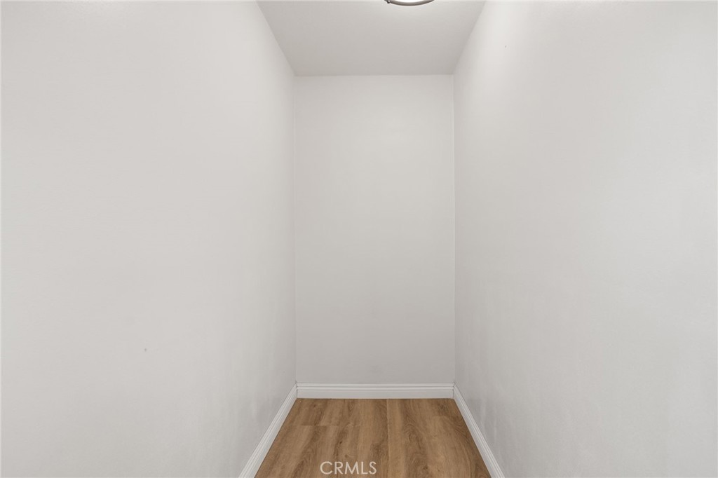 MLS #OC25236762 image #28