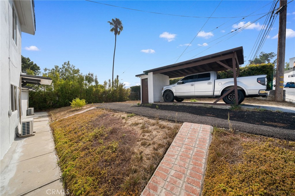 MLS #OC25236762 image #33