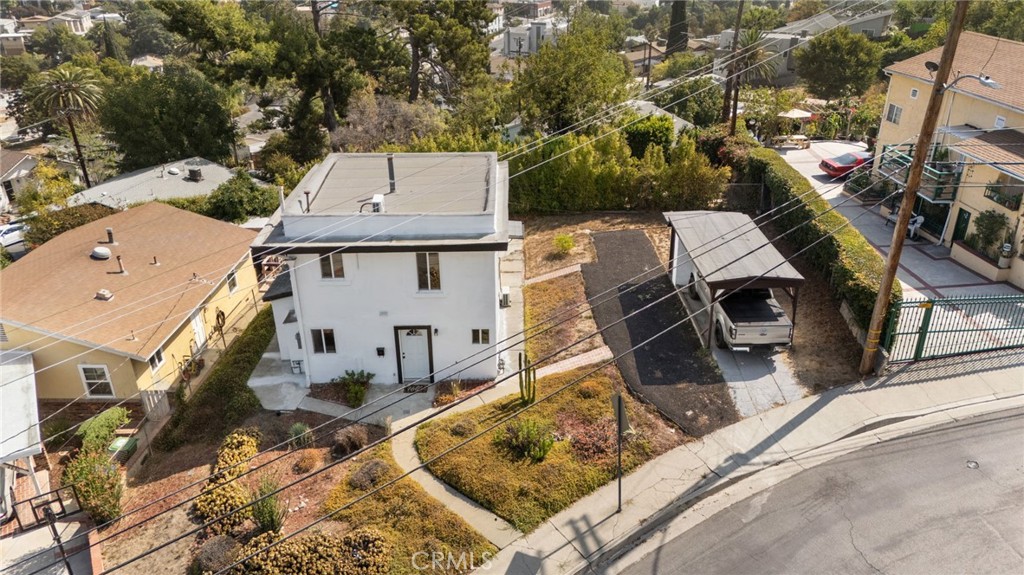 MLS #OC25236762 image #35