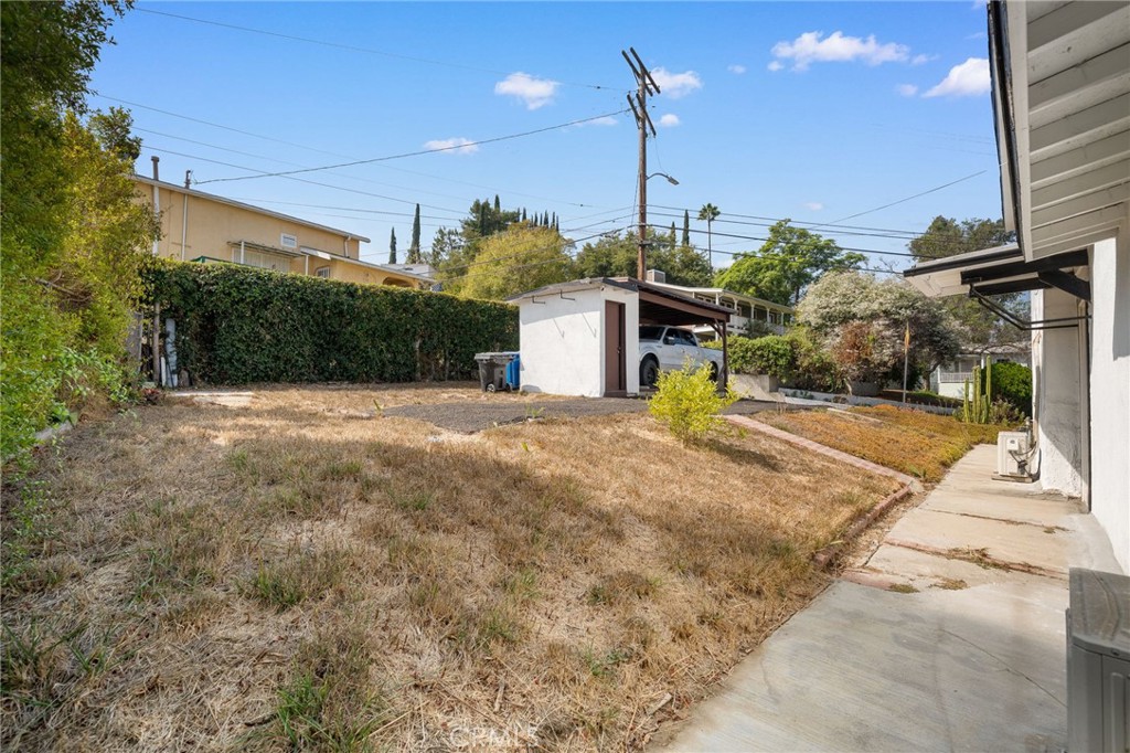 MLS #OC25236762 image #37