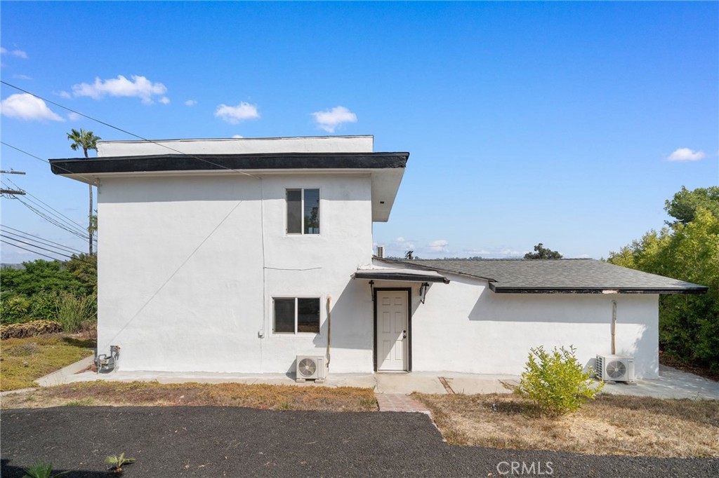 MLS #OC25236762 image #38