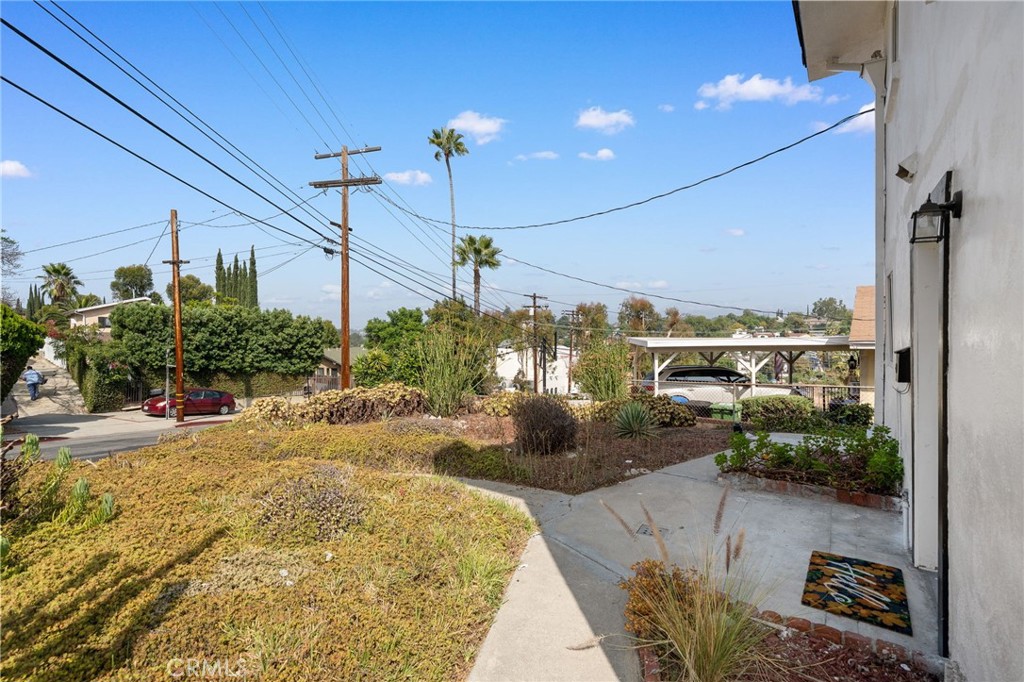 MLS #OC25236762 image #39