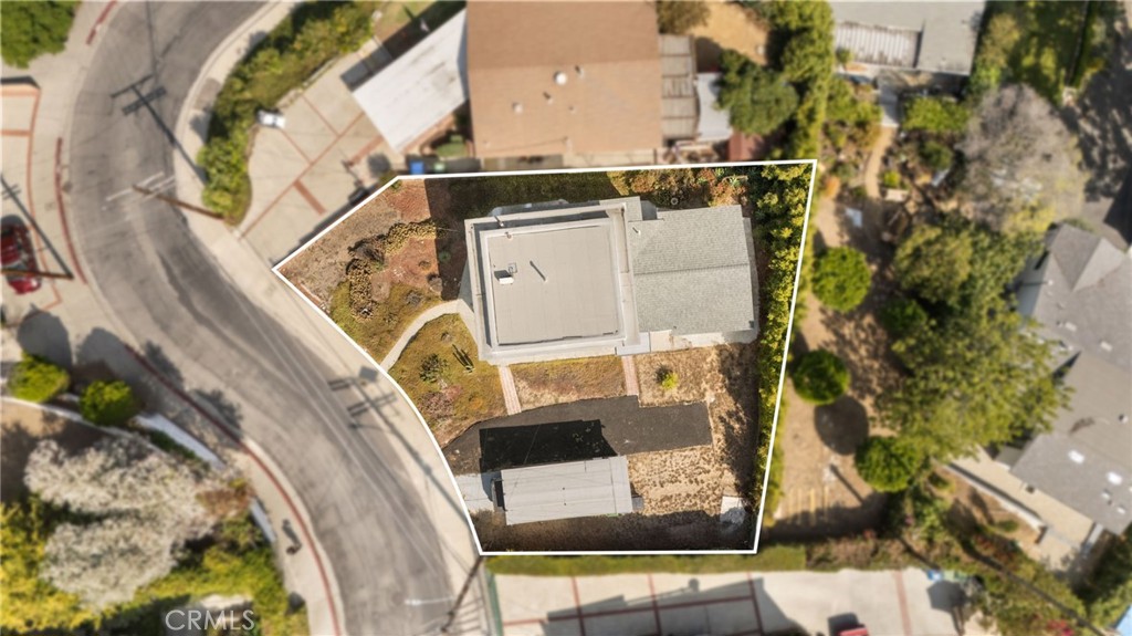 MLS #OC25236762 image #40