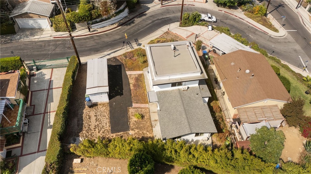 MLS #OC25236762 image #41