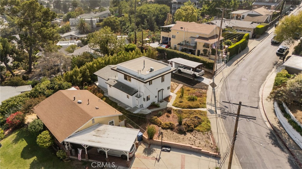 MLS #OC25236762 image #42