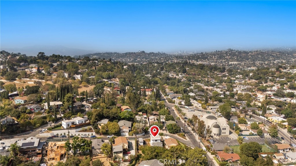 MLS #OC25236762 image #43