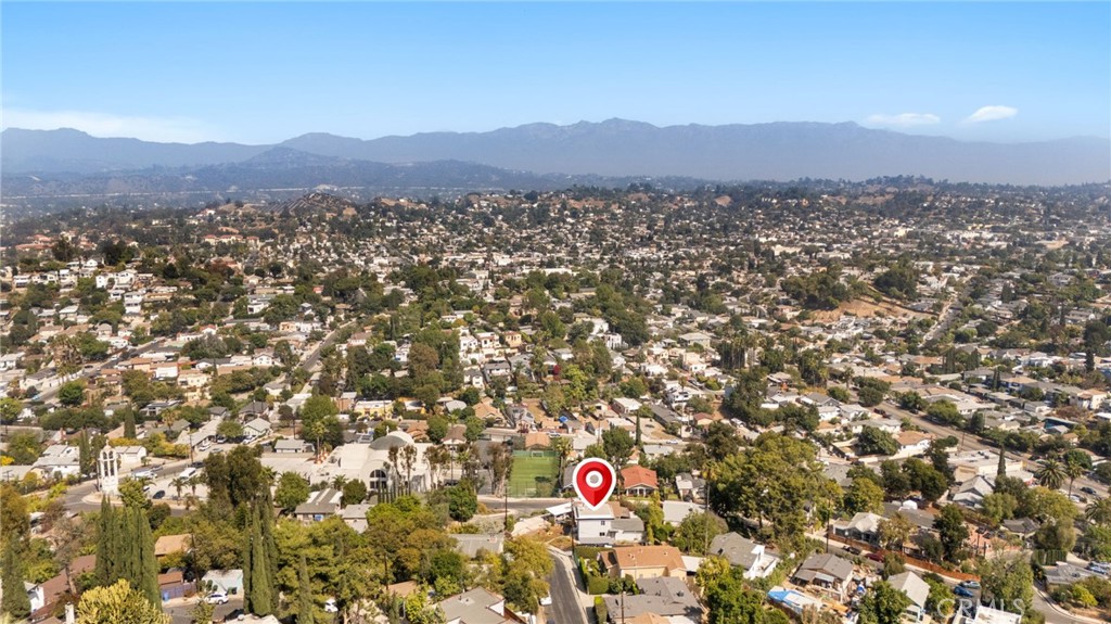 MLS #OC25236762 image #44