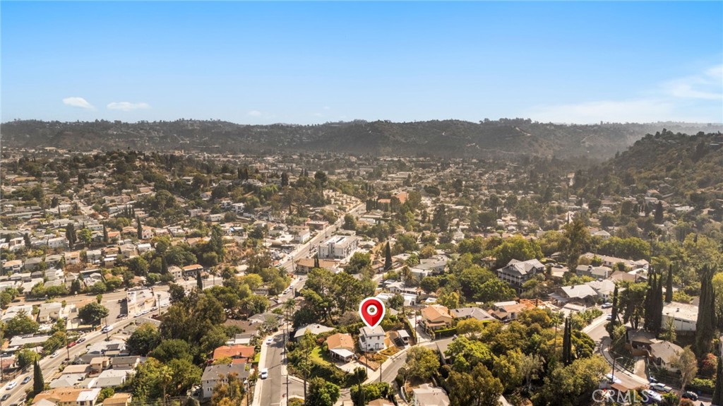 MLS #OC25236762 image #45