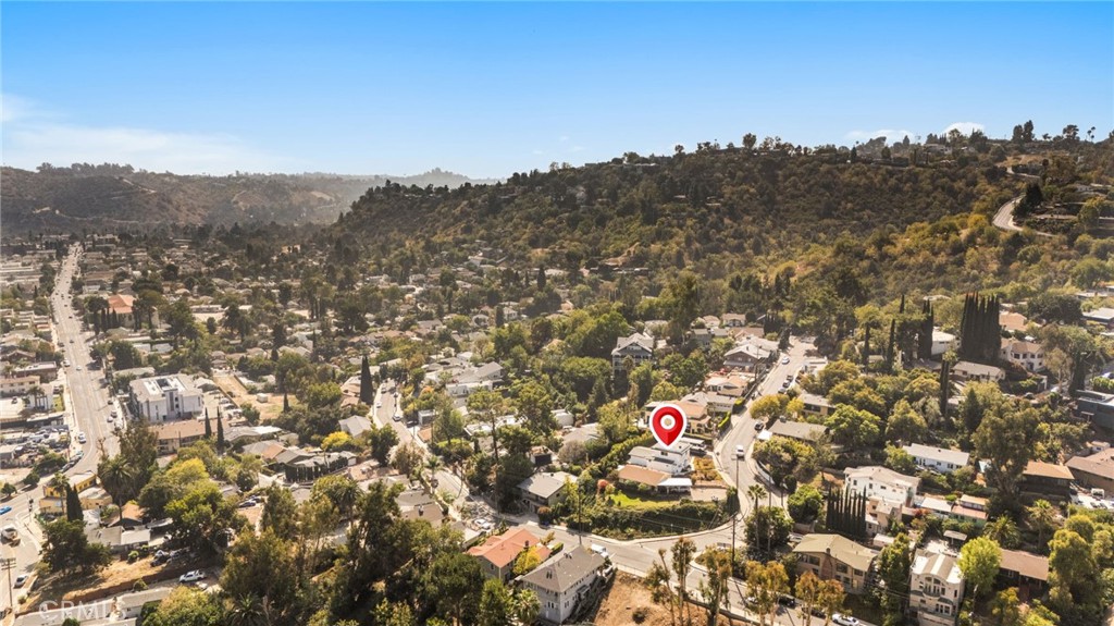 MLS #OC25236762 image #46