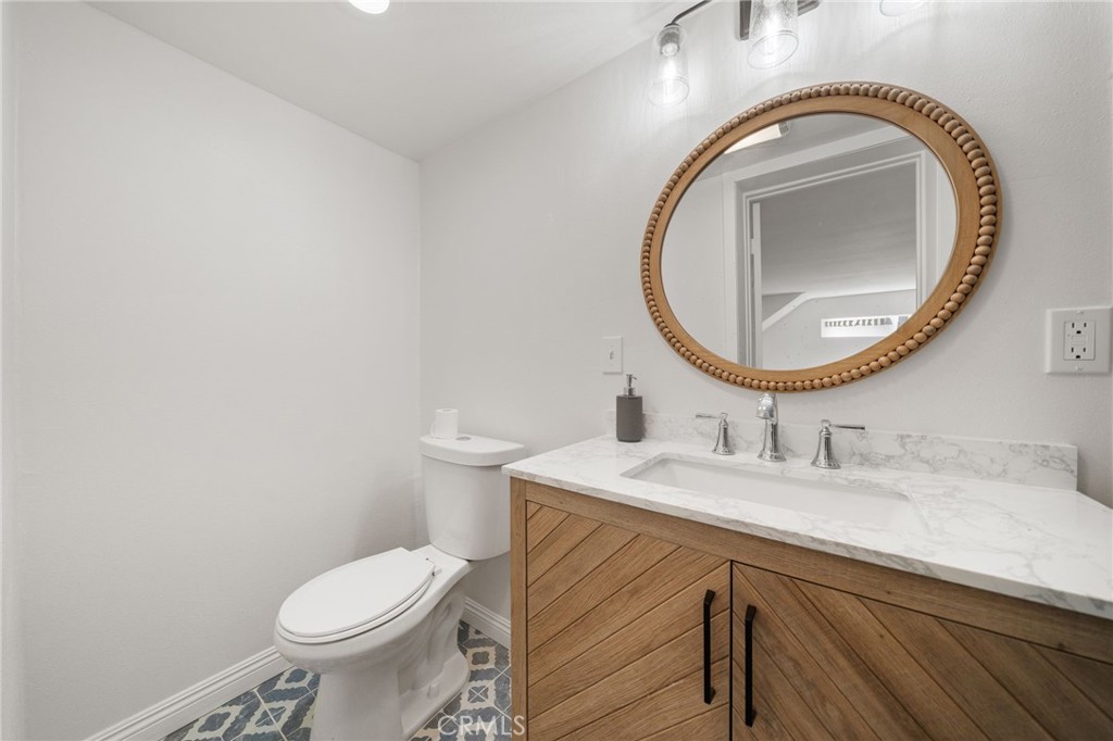 MLS #OC25236762 image #8