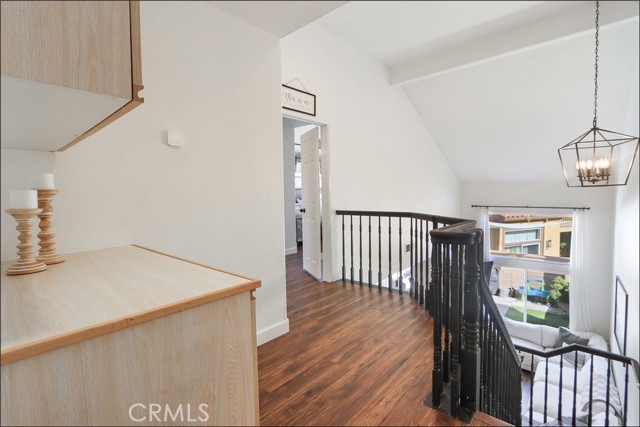 MLS #OC25236769 image #11