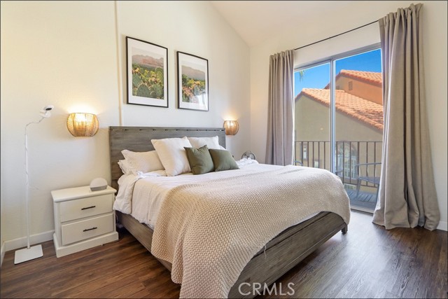 MLS #OC25236769 image #12