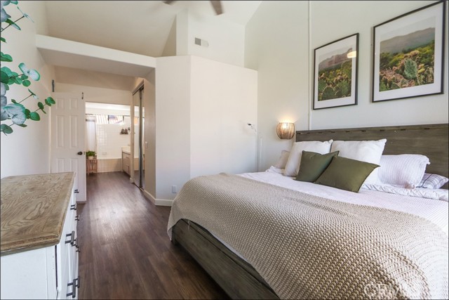 MLS #OC25236769 image #13