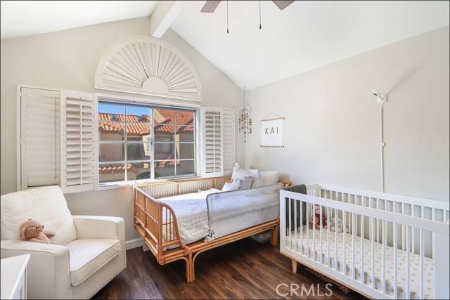 MLS #OC25236769 image #16