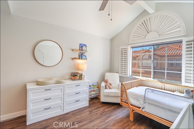 MLS #OC25236769 image #17