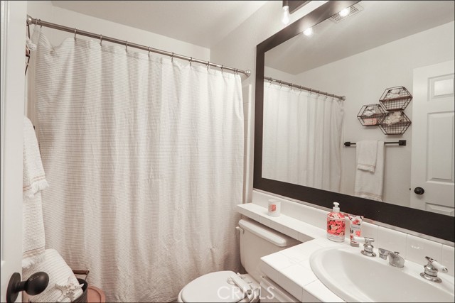 MLS #OC25236769 image #18