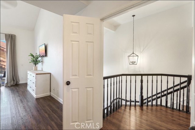 MLS #OC25236769 image #19