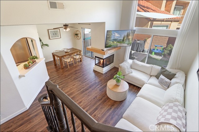 MLS #OC25236769 image #20