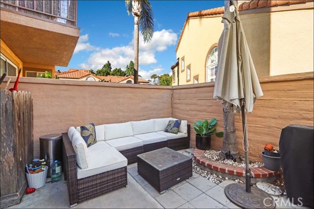 MLS #OC25236769 image #22