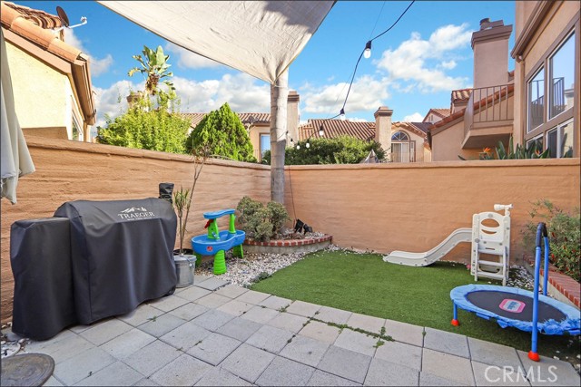 MLS #OC25236769 image #23