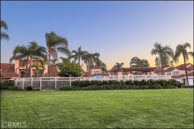 MLS #OC25236769 image #24