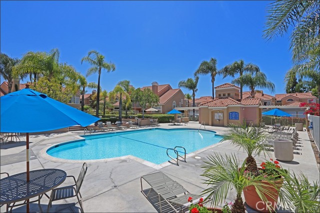 MLS #OC25236769 image #25