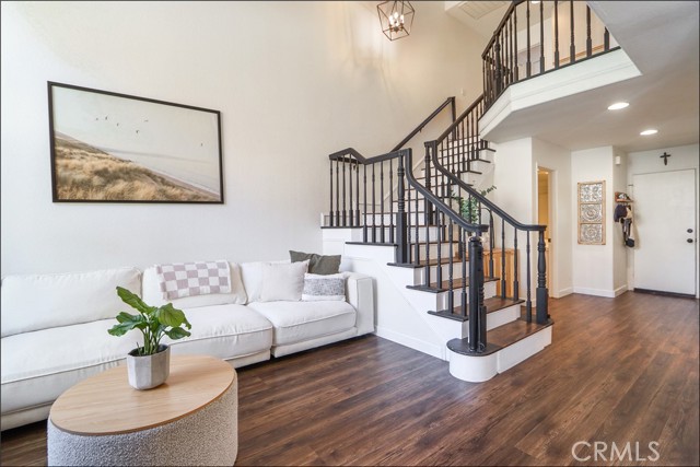 MLS #OC25236769 image #4