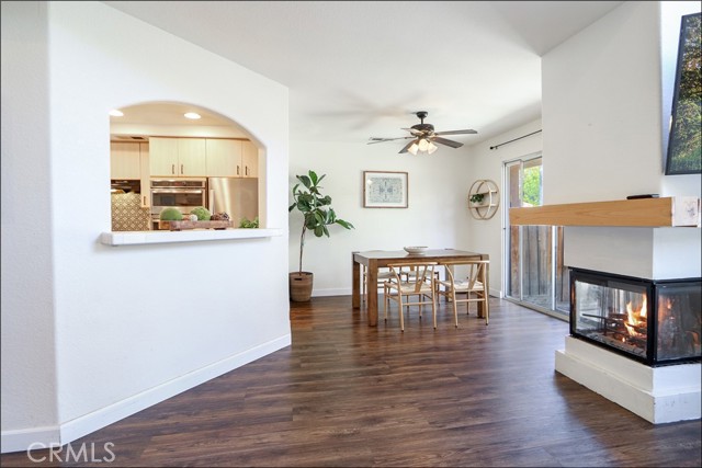 MLS #OC25236769 image #5