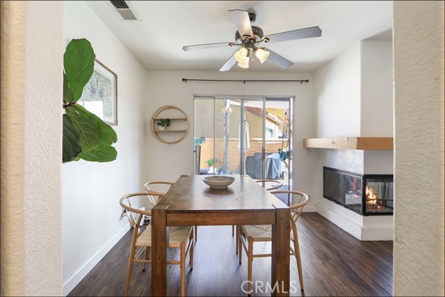 MLS #OC25236769 image #6