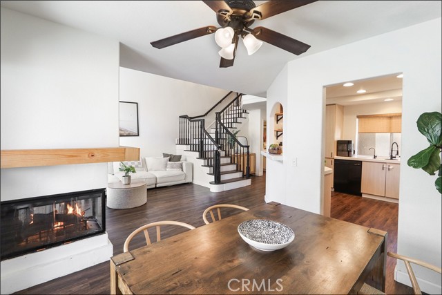 MLS #OC25236769 image #7