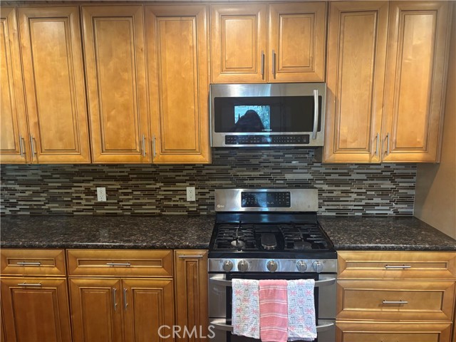 MLS #OC25236779 image #2