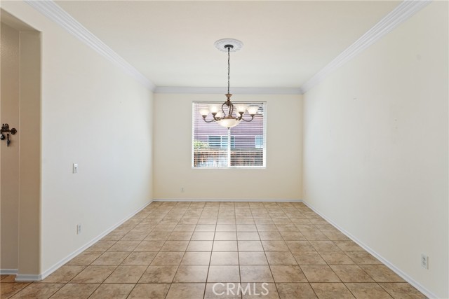 MLS #OC25236784 image #10